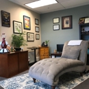 Gresham Hypnosis Center