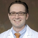 Darren Kocs, M.D. - Physicians & Surgeons