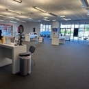 Verizon - Consumer Electronics