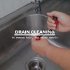 Drain Squad Inc. gallery