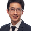 Matthew Auyoung, MD - Physicians & Surgeons, Cardiology
