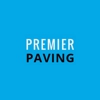 Premier Paving gallery