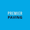 Premier Paving - Asphalt Paving & Sealcoating