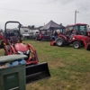 King Machinery gallery