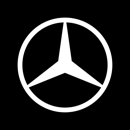 Mercedes-Benz of Fort Mitchell - New Car Dealers