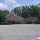 Allisonville Christian Church - Churches & Places of Worship