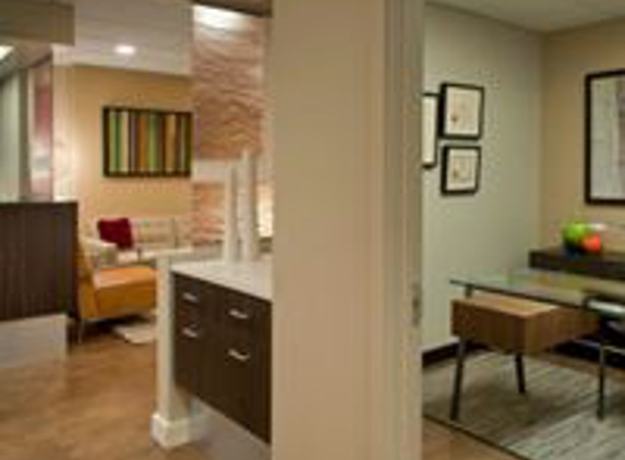 Bissell Dental Group - Denver, CO