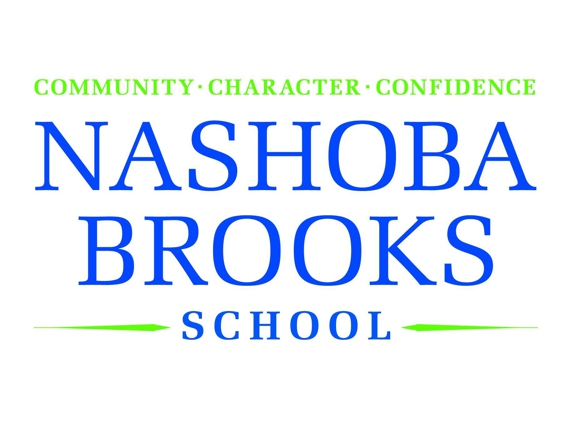 Nashoba Brooks School - Concord, MA