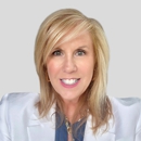 Jeanne Monreal at CrossCountry Mortgage - Mortgages