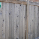 FENCING INC - Fence-Sales, Service & Contractors