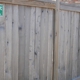 FENCING INC