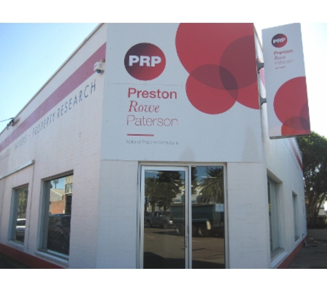 Preston Rowe Paterson Newcastle & Central Coast Pty Ltd - Wickham, NSW