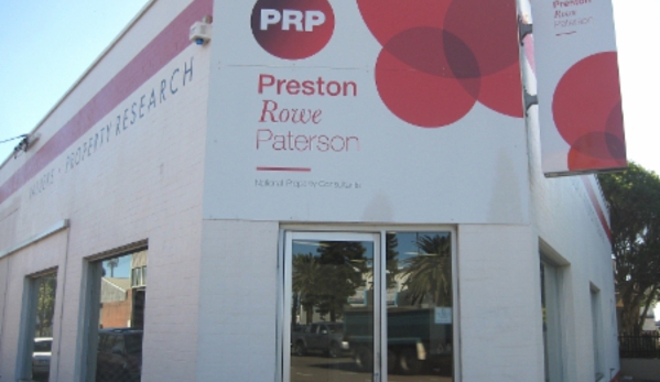 Preston Rowe Paterson Newcastle & Central Coast Pty Ltd - Wickham, NSW