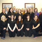 Mid-Michigan Dermatology PLLC