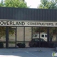 Overland Constructors Inc