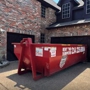 American AF Dumpster Rentals