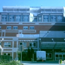 Chedid, Nancy, MD - Physicians & Surgeons
