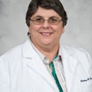 Dr. Christine M Kimler, DO - Physicians & Surgeons