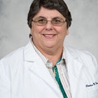 Dr. Christine M Kimler, DO