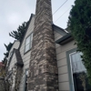 Bunnell Chimney Pros gallery