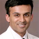 Kousik Krishnan, MD - Physicians & Surgeons, Cardiology