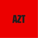 A-Z Towing - Shipping Services