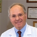 Dr. Corradino Michael Lalli, MD - Physicians & Surgeons, Geriatrics
