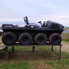 Golf Cars Of Louisiana