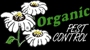 Organic Pest Control Logo