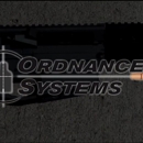 Ordnance Systems - Guns & Gunsmiths