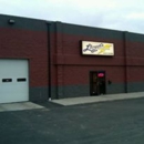 Lloyd's Automotive Spokane Valley - Automotive Tune Up Service