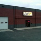 Lloyd's Automotive Spokane Valley