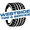 Westside Tire & Service gallery