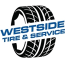 Westside Tire & Service - Tire Dealers