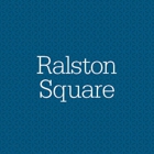 Ralston Square