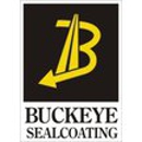 Buckeye Sealcoating - Asphalt Paving & Sealcoating