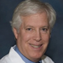 Dr. Stephen Wells Shewmake, MD - Physicians & Surgeons, Dermatology