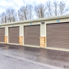 CubeSmart Self Storage gallery