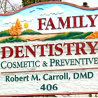 Carroll Family Dentist
