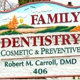 Carroll Family Dentist