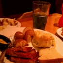 Max's Sanno Creek Pub