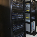 Data Facility LLC - Computer Network Design & Systems