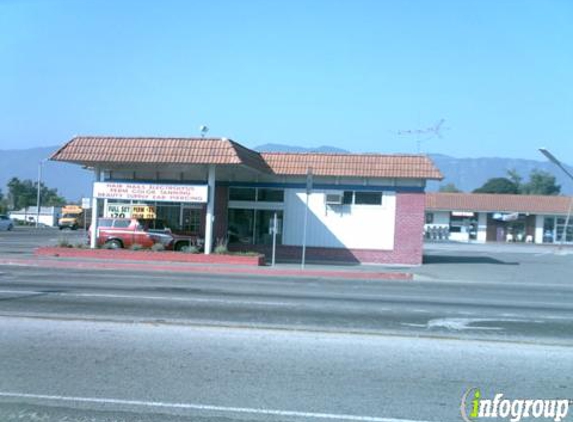 Check Into Cash - Lake Elsinore, CA