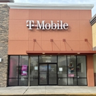 T-Mobile