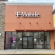 T-Mobile