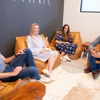 Nomos Marketing gallery
