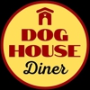 Dog House Diner gallery