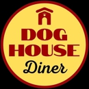 Doghouse Diner - Coffee Shops
