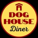 Dog House Diner