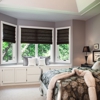 Ambiance Window Coverings gallery